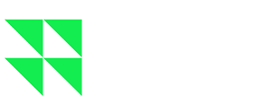 zillas png